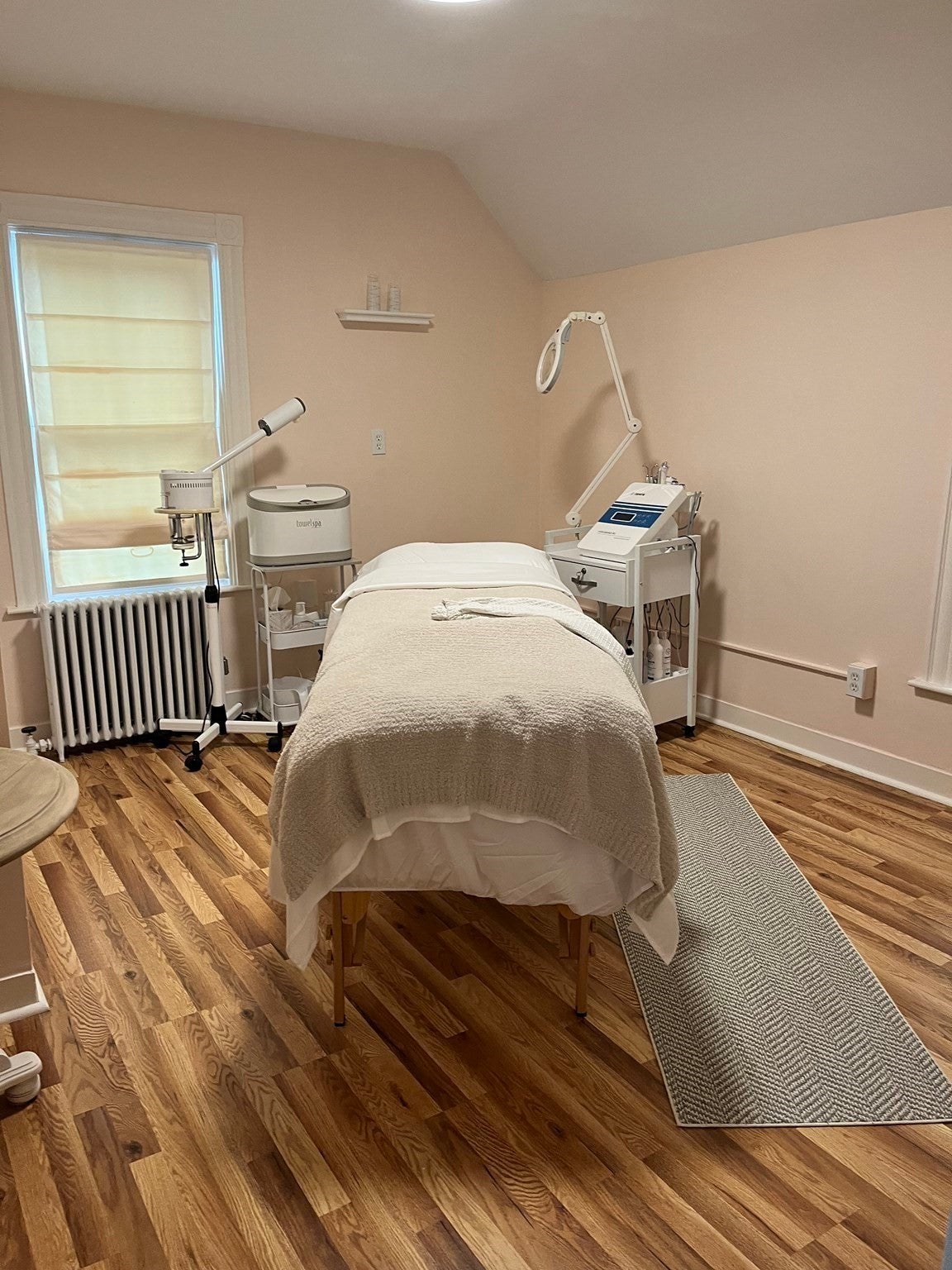 273 W Main St, Norton, MA Photo #19