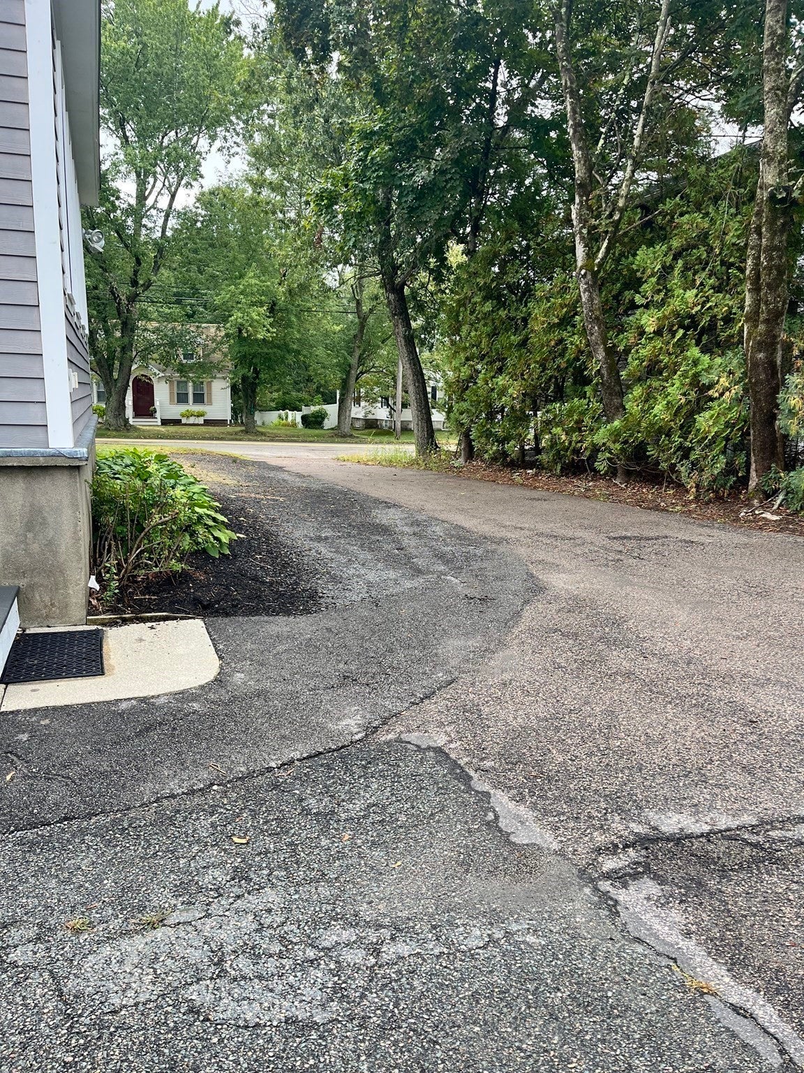 273 W Main St, Norton, MA Photo #26
