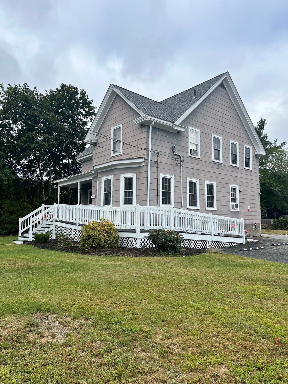 273 W Main St, Norton, MA Photo #24