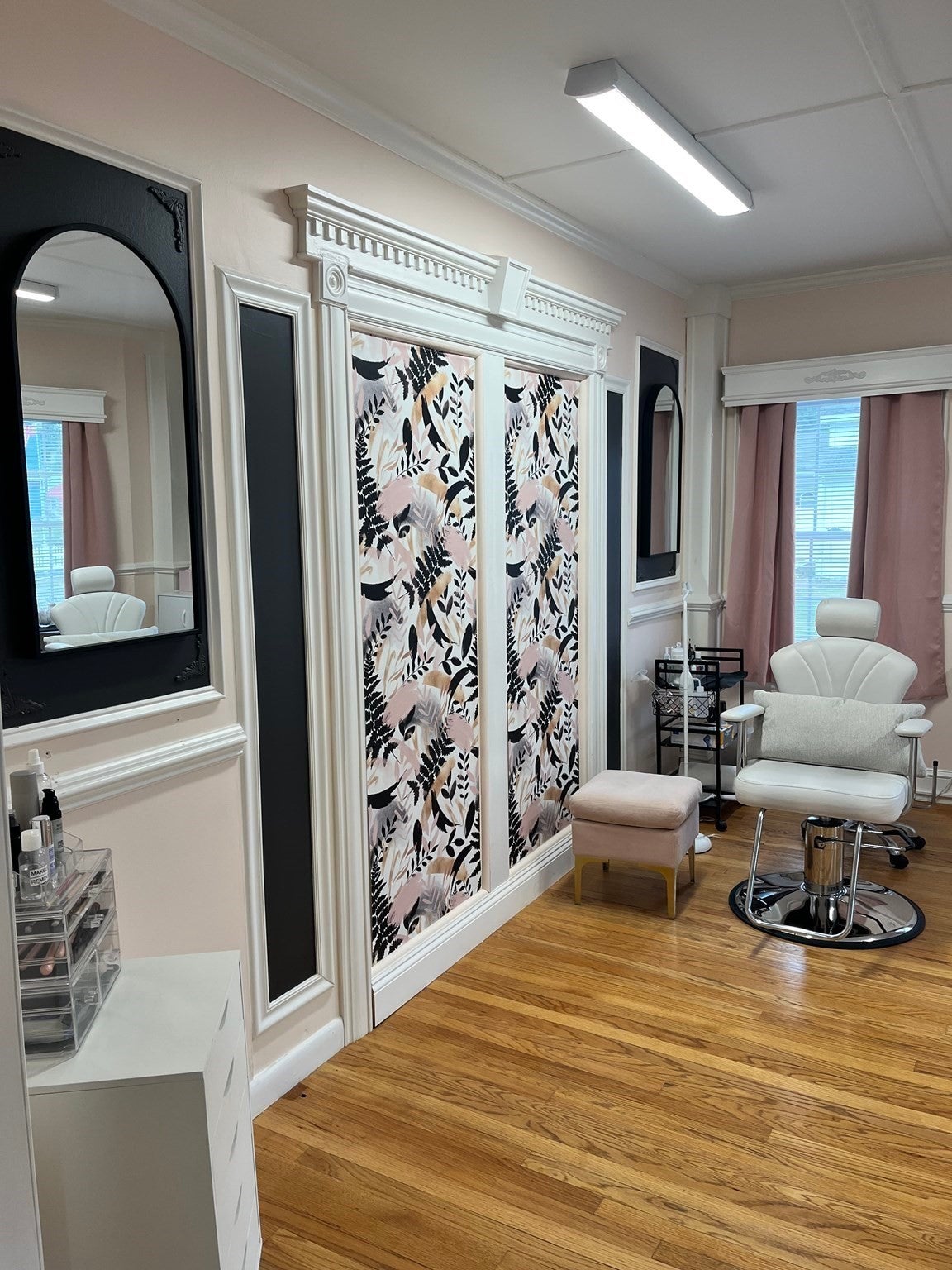 273 W Main St, Norton, MA Photo #12