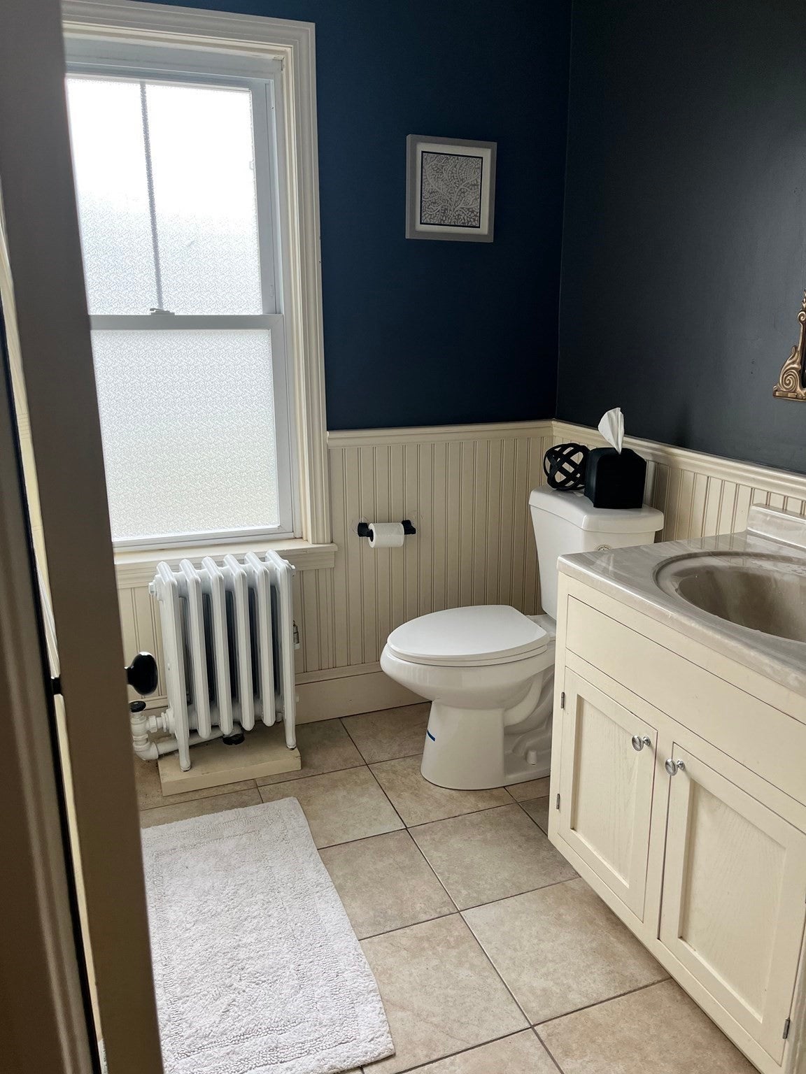 273 W Main St, Norton, MA Photo #23