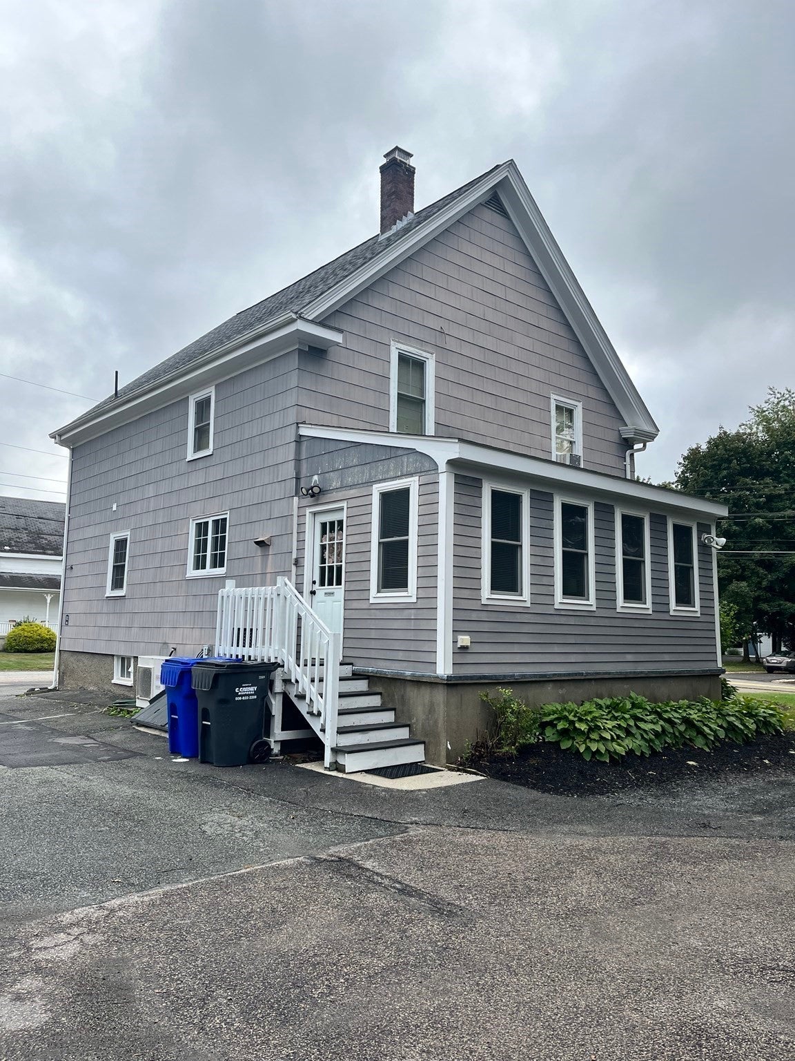 273 W Main St, Norton, MA Photo #28