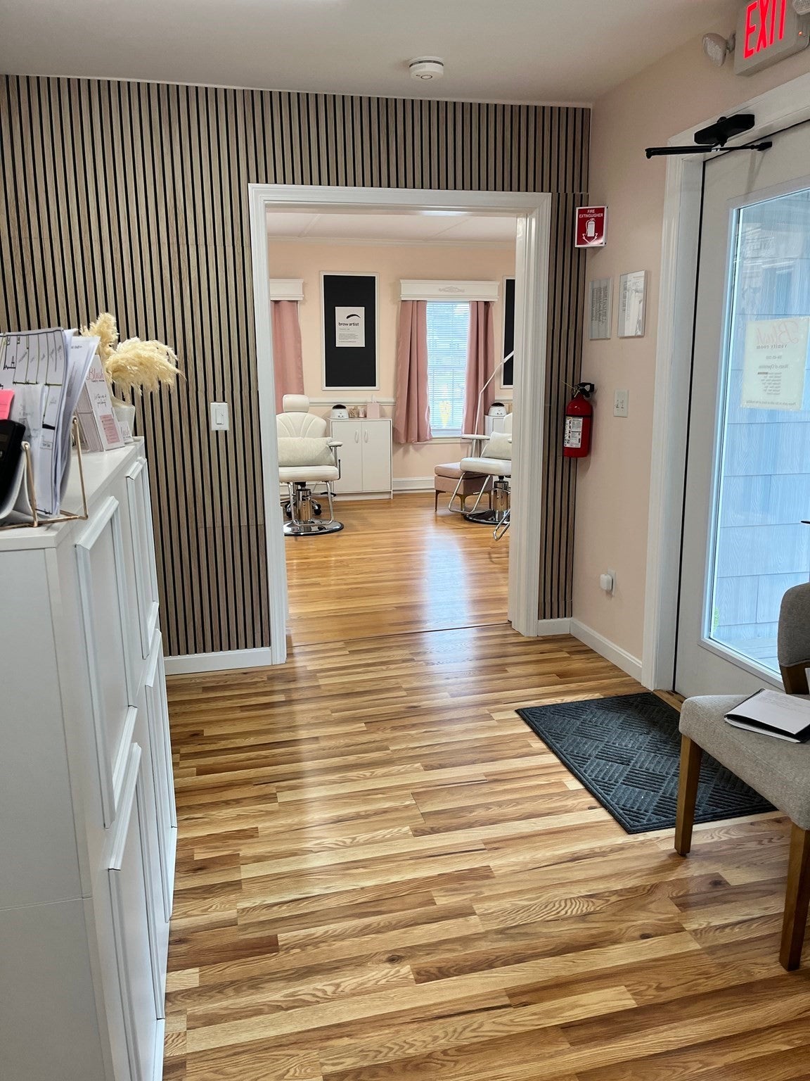 273 W Main St, Norton, MA Photo #4