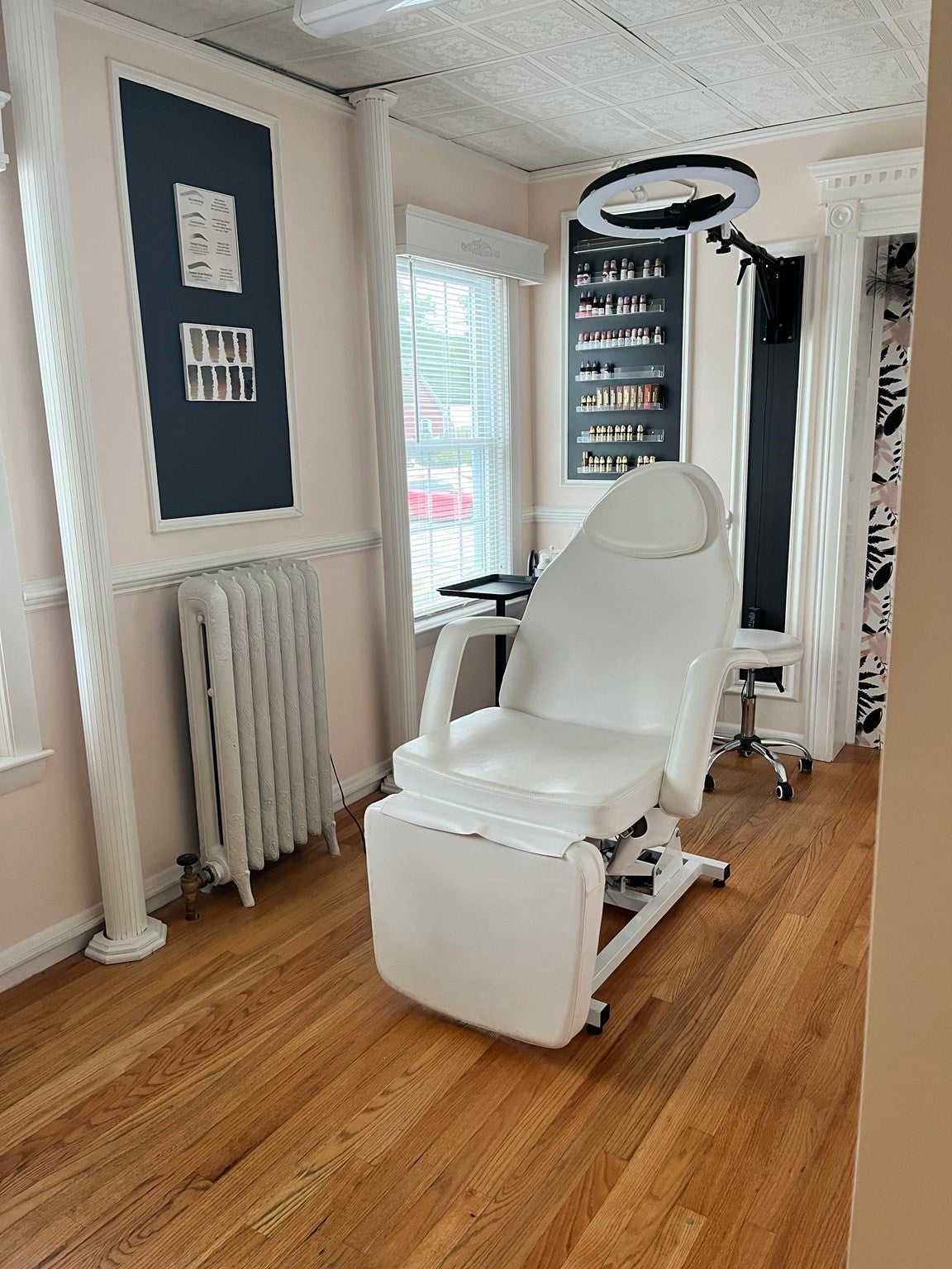 273 W Main St, Norton, MA Photo #14