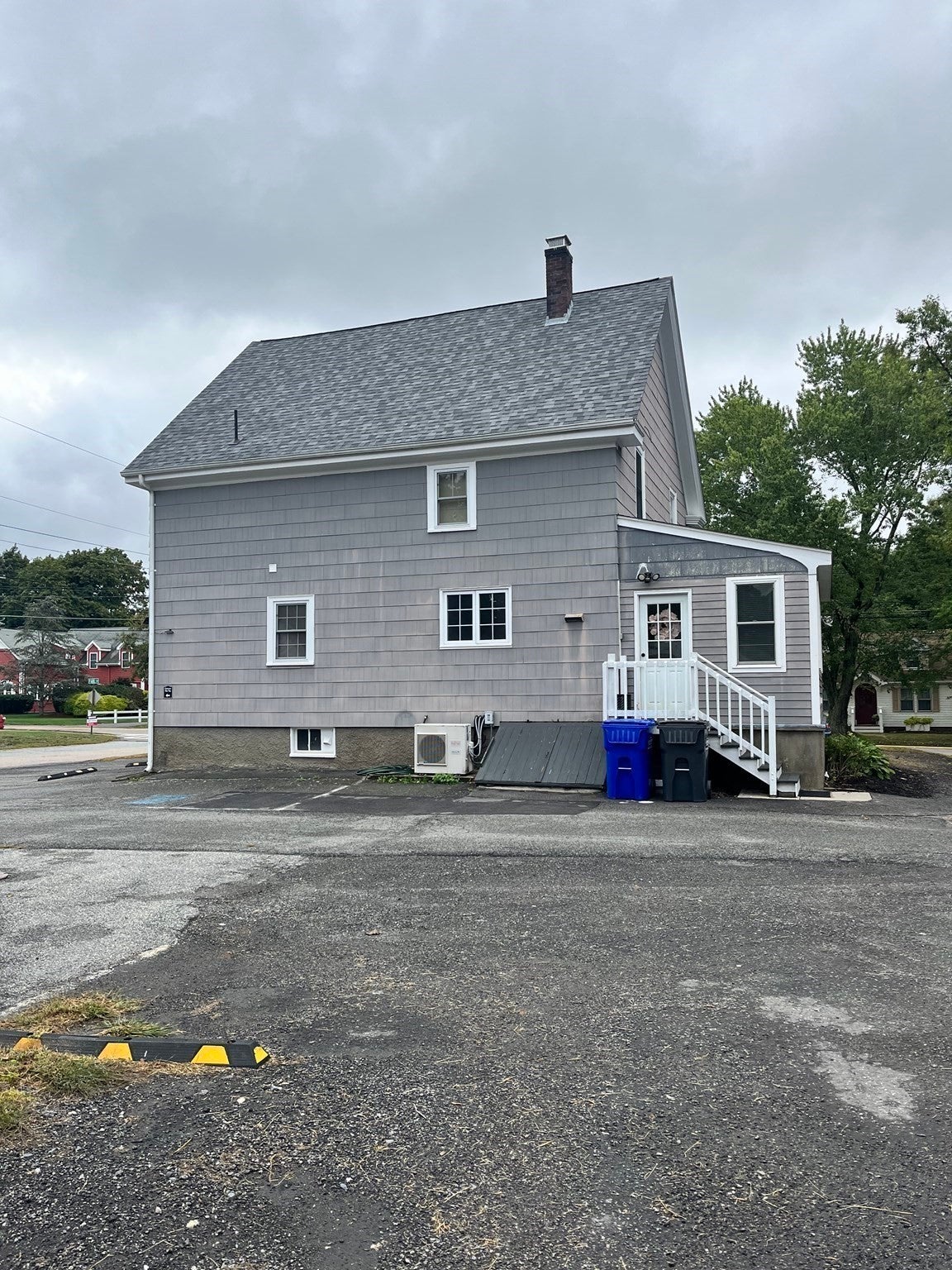 273 W Main St, Norton, MA Photo #29