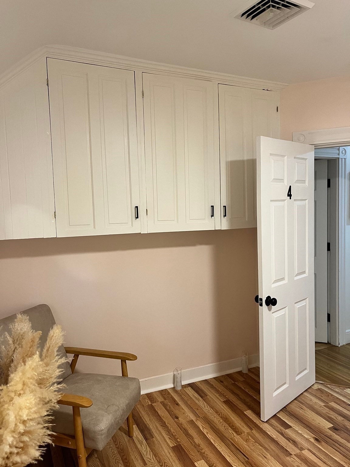 273 W Main St, Norton, MA Photo #20