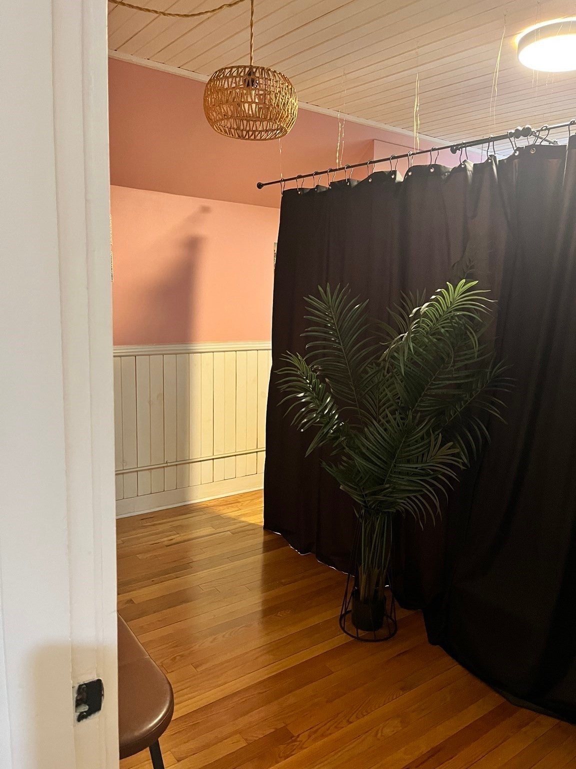 273 W Main St, Norton, MA Photo #22