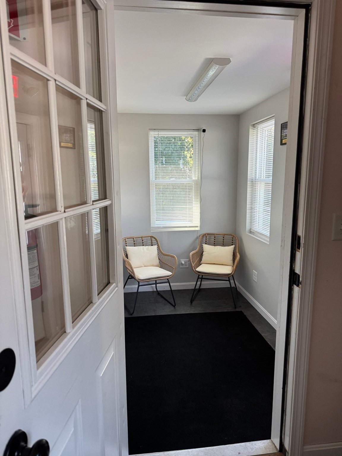 273 W Main St, Norton, MA Photo #11