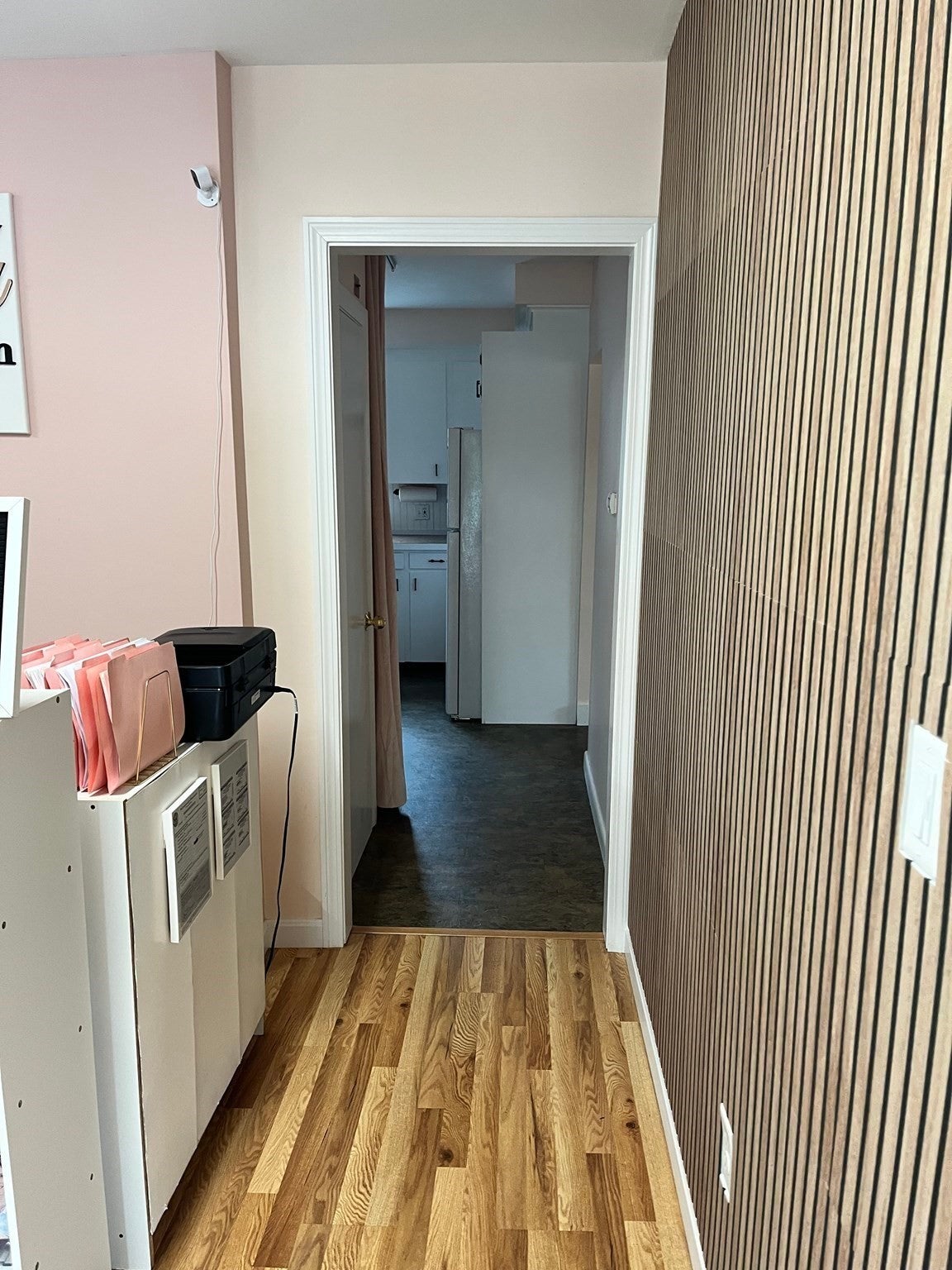 273 W Main St, Norton, MA Photo #16