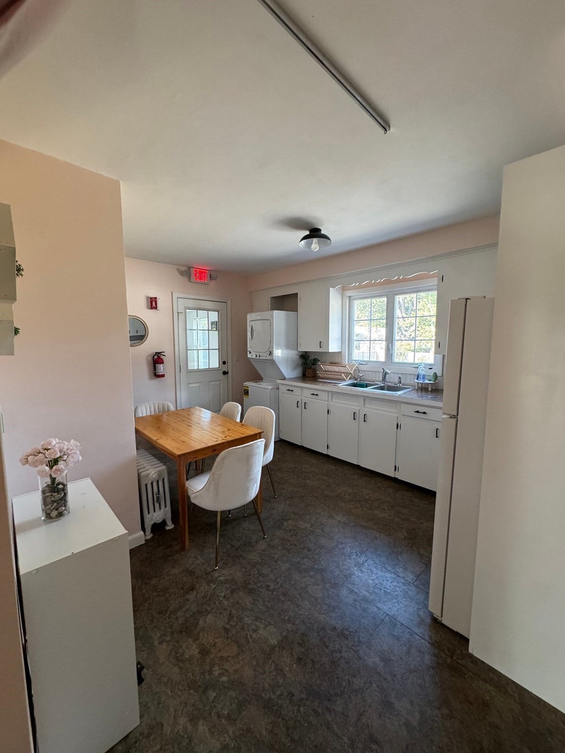 273 W Main St, Norton, MA Photo #10