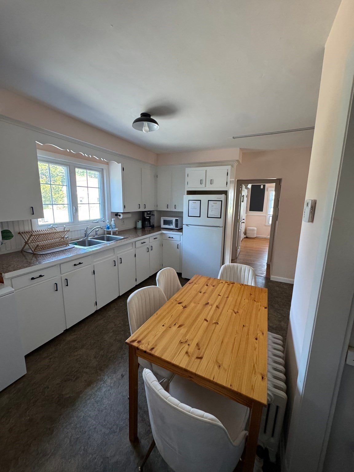 273 W Main St, Norton, MA Photo #9