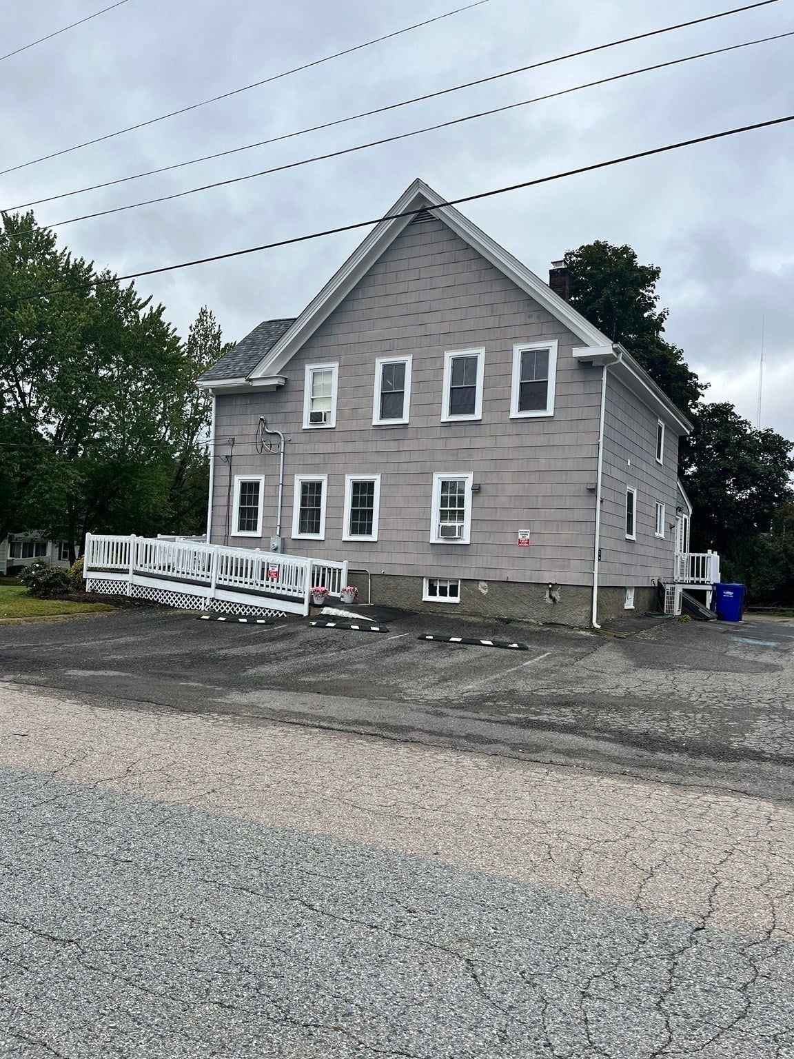 273 W Main St, Norton, MA Photo #25