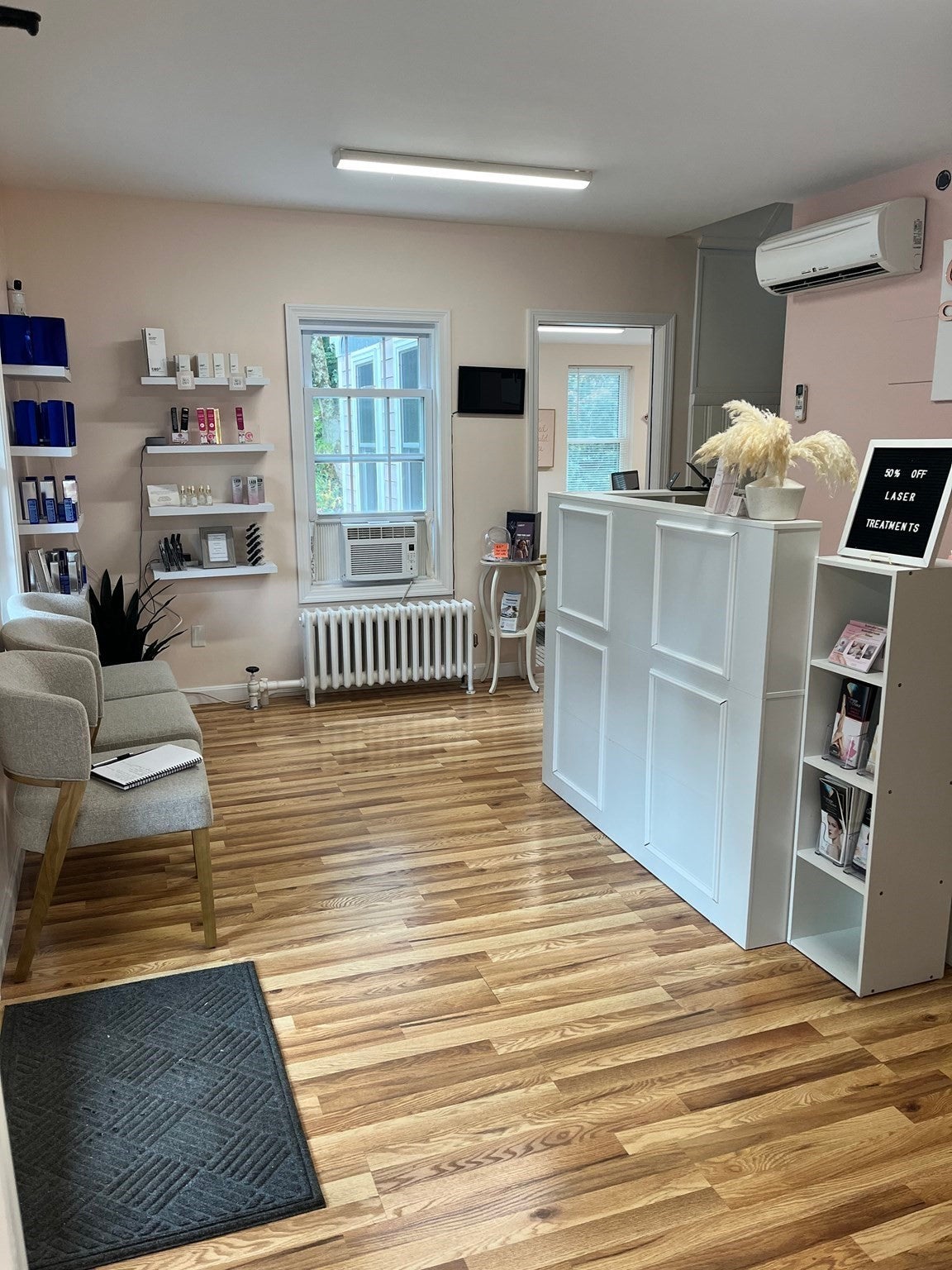 273 W Main St, Norton, MA Photo #3