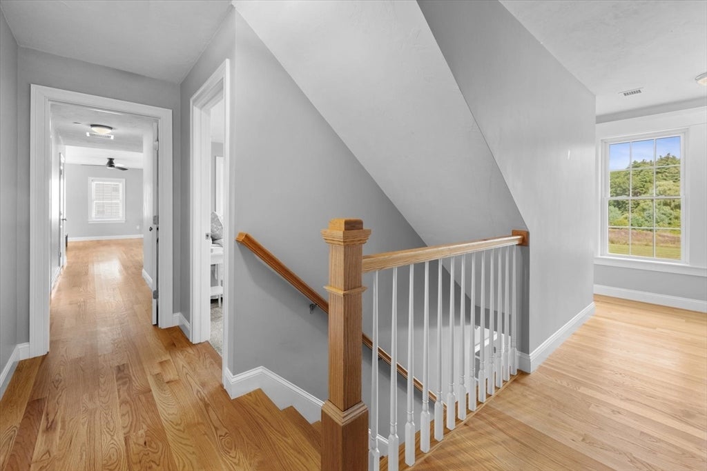 14 Houghton Farm Ln, Bolton, MA, 14 Houghton Farm Ln, Bolton, MA Photo #20