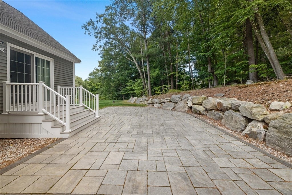14 Houghton Farm Ln, Bolton, MA, 14 Houghton Farm Ln, Bolton, MA Photo #33