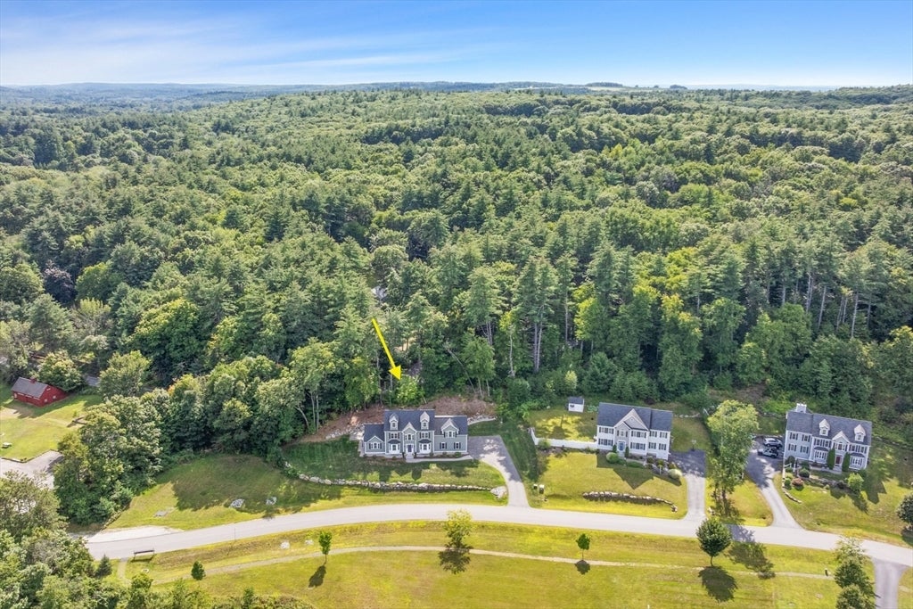 14 Houghton Farm Ln, Bolton, MA, 14 Houghton Farm Ln, Bolton, MA Photo #37