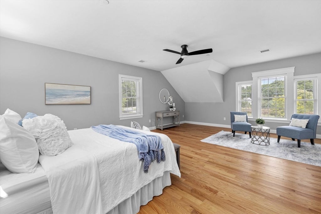 14 Houghton Farm Ln, Bolton, MA, 14 Houghton Farm Ln, Bolton, MA Photo #23