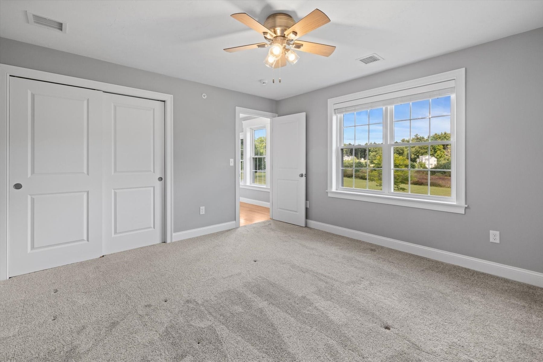 14 Houghton Farm Ln, Bolton, MA Photo #29