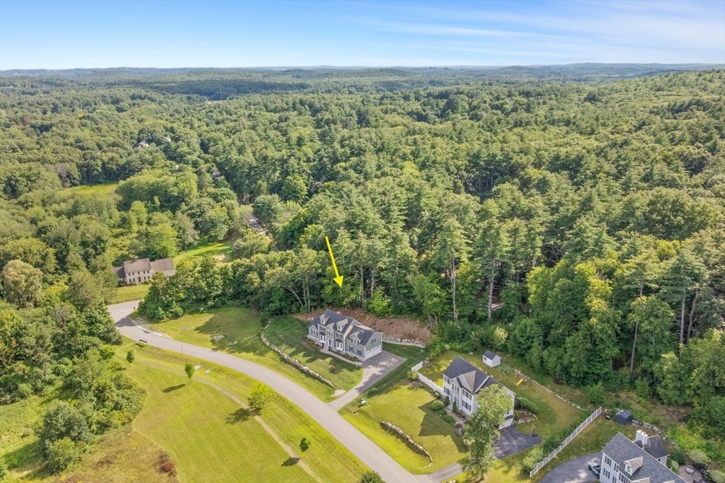 14 Houghton Farm Ln, Bolton, MA, 14 Houghton Farm Ln, Bolton, MA Photo #38