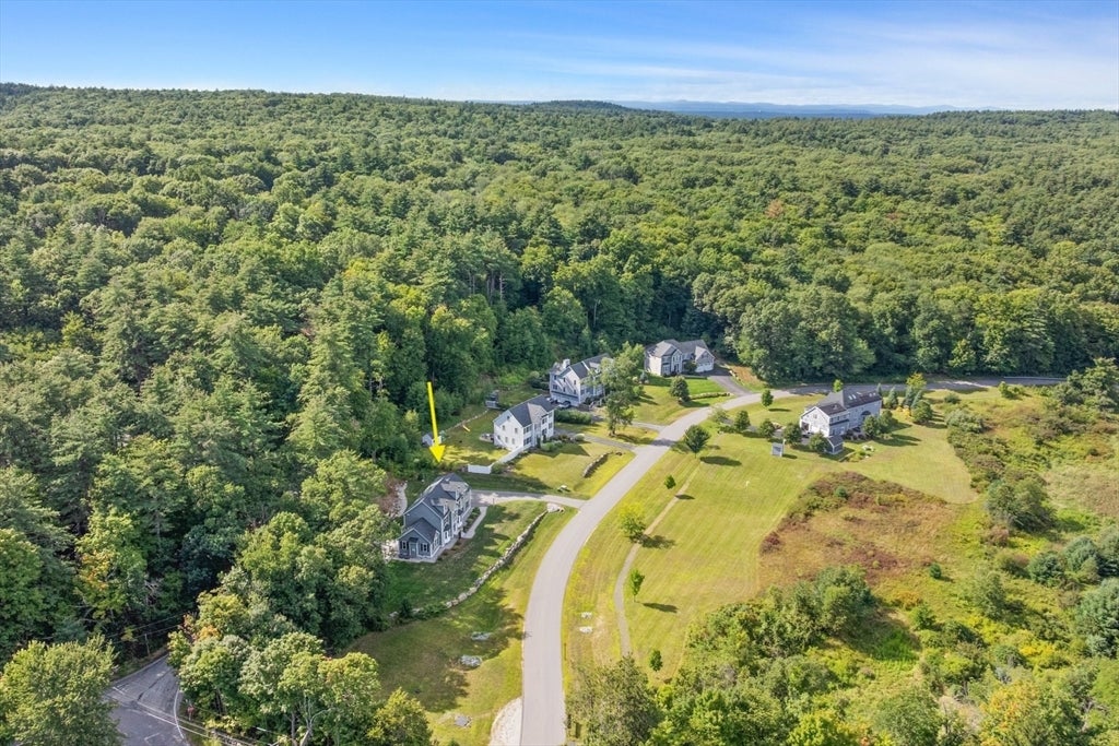 14 Houghton Farm Ln, Bolton, MA, 14 Houghton Farm Ln, Bolton, MA Photo #36