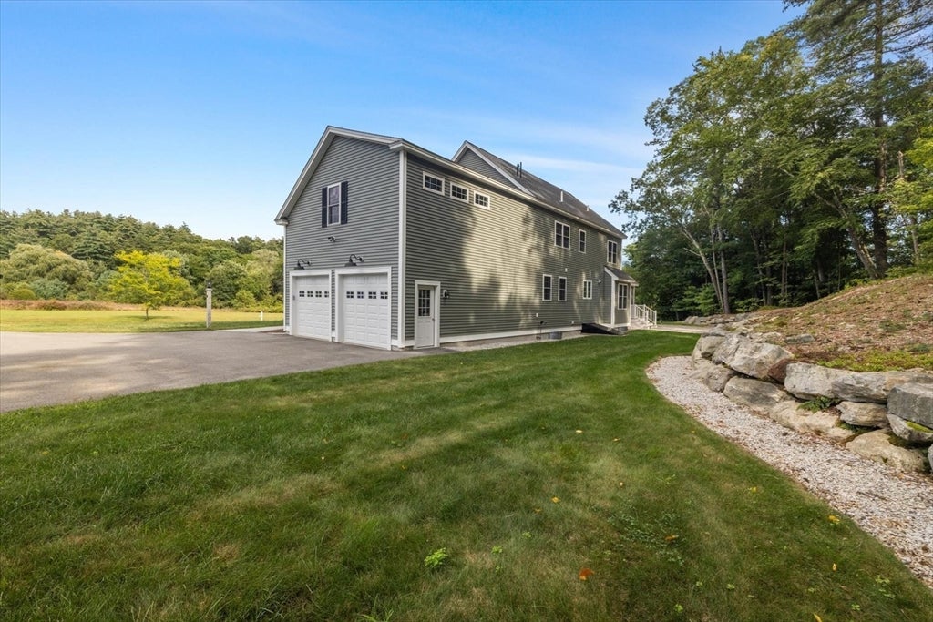 14 Houghton Farm Ln, Bolton, MA, 14 Houghton Farm Ln, Bolton, MA Photo #34