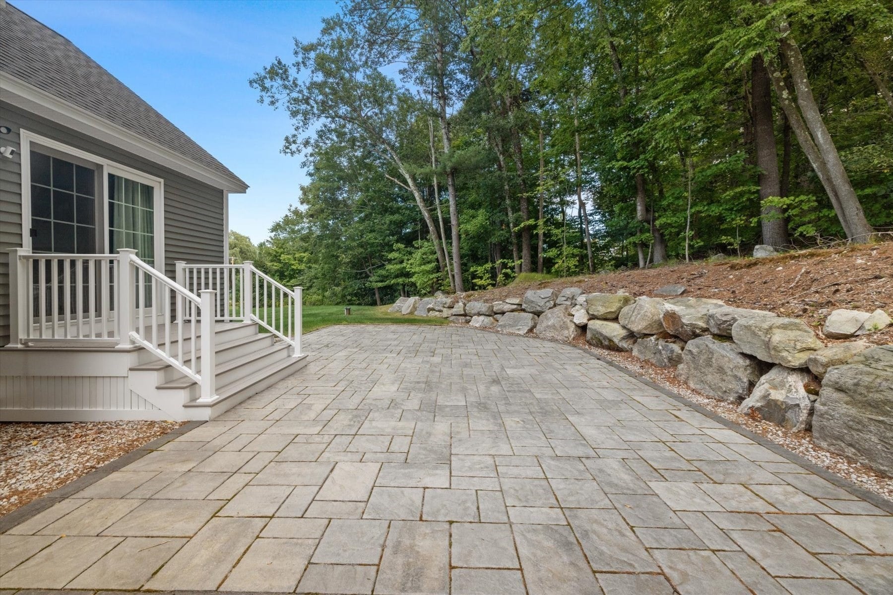 14 Houghton Farm Ln, Bolton, MA Photo #33