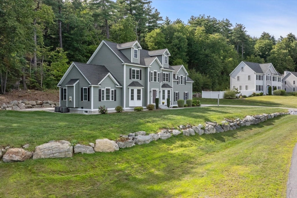 14 Houghton Farm Ln, Bolton, MA, 14 Houghton Farm Ln, Bolton, MA Photo #2