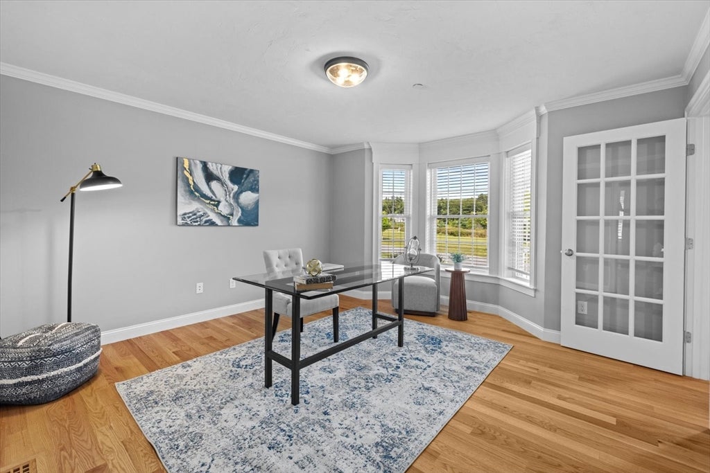 14 Houghton Farm Ln, Bolton, MA, 14 Houghton Farm Ln, Bolton, MA Photo #5