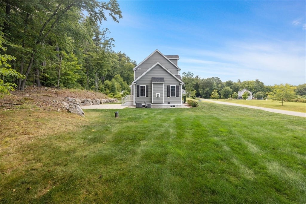 14 Houghton Farm Ln, Bolton, MA, 14 Houghton Farm Ln, Bolton, MA Photo #35