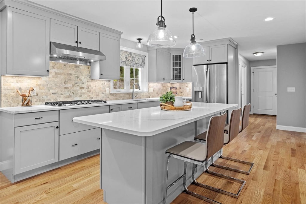 14 Houghton Farm Ln, Bolton, MA, 14 Houghton Farm Ln, Bolton, MA Photo #11