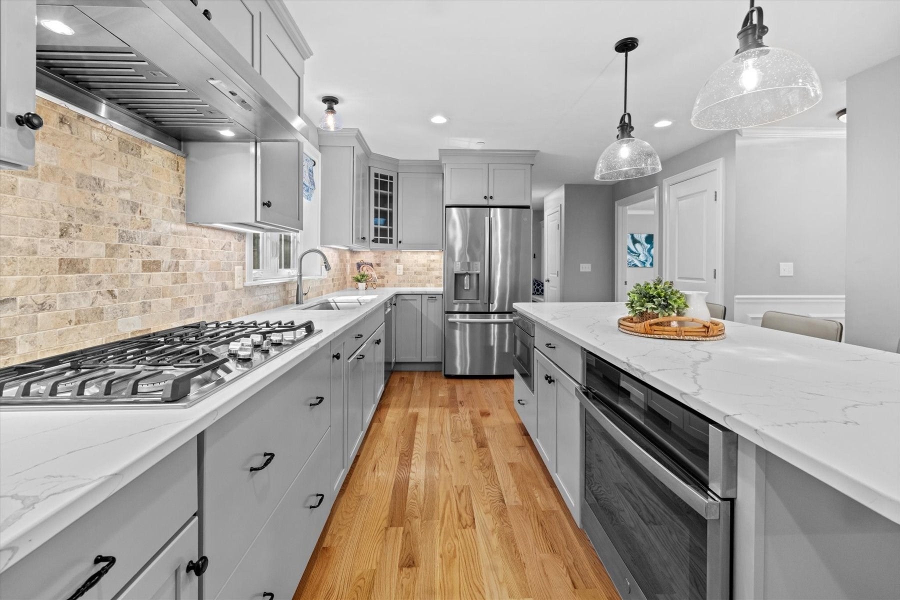 14 Houghton Farm Ln, Bolton, MA Photo #12