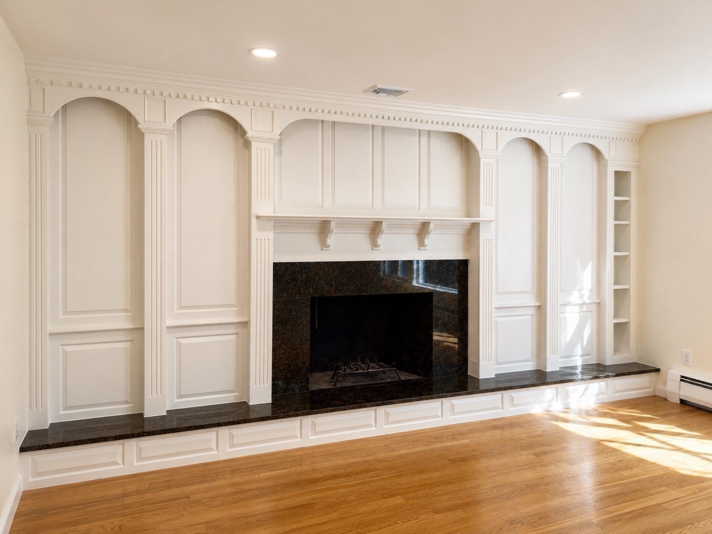 47 Bakers Hill Rd