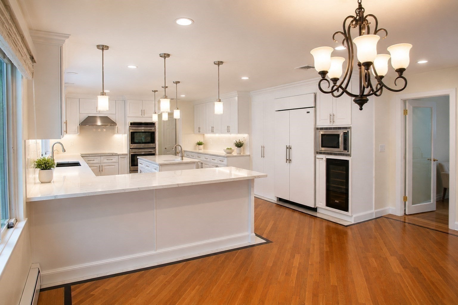 47 Bakers Hill Rd