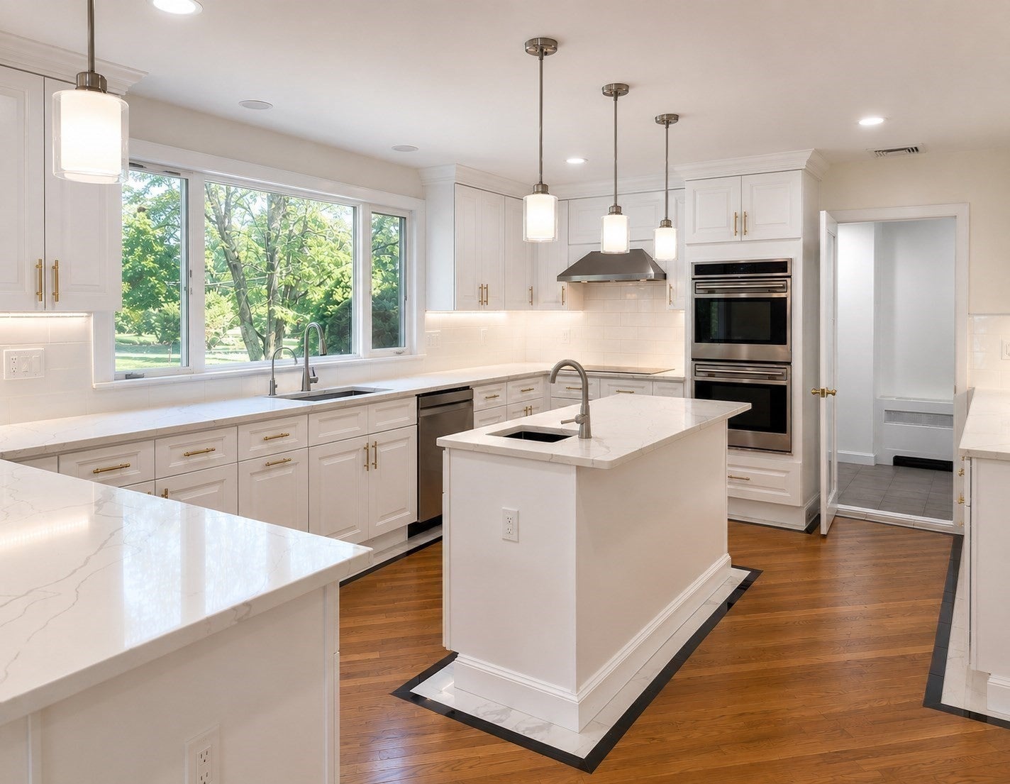 47 Bakers Hill Rd