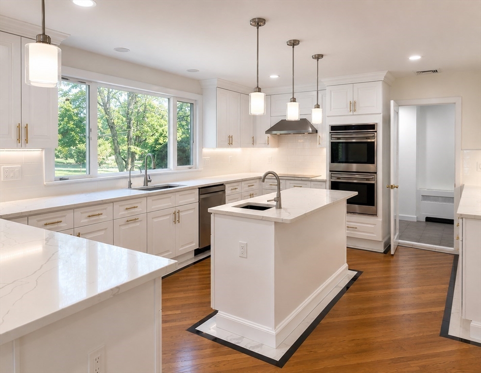 47 Bakers Hill Rd