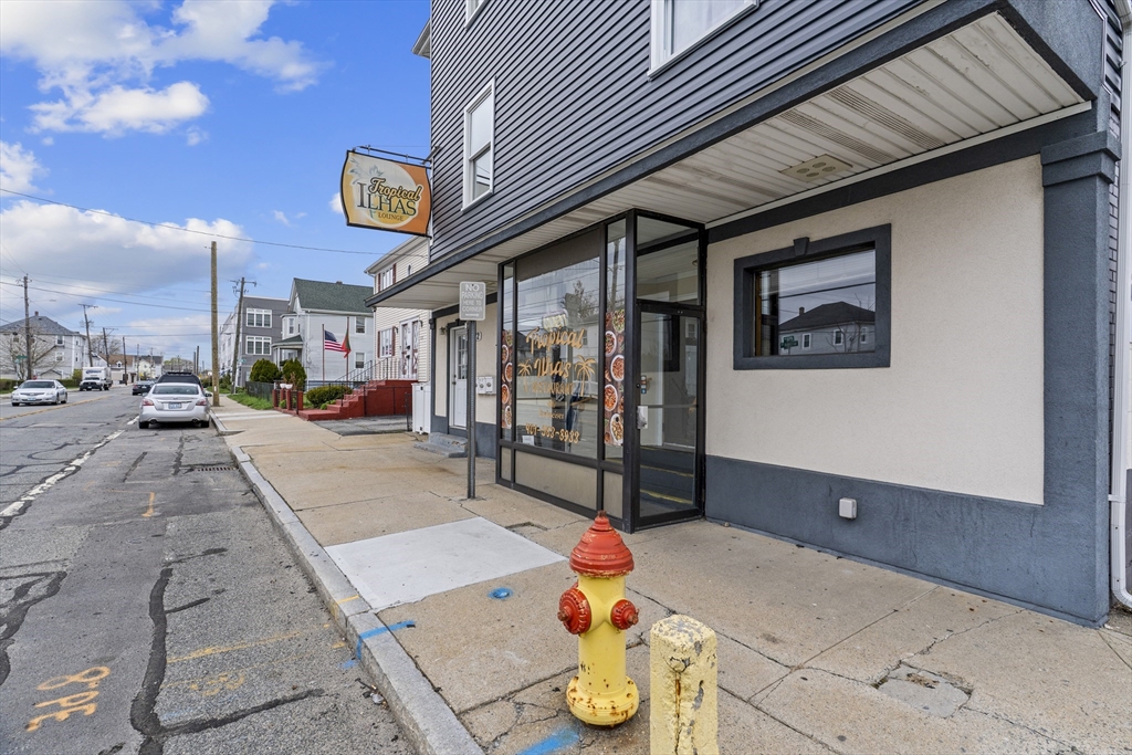 472 Waterman Ave