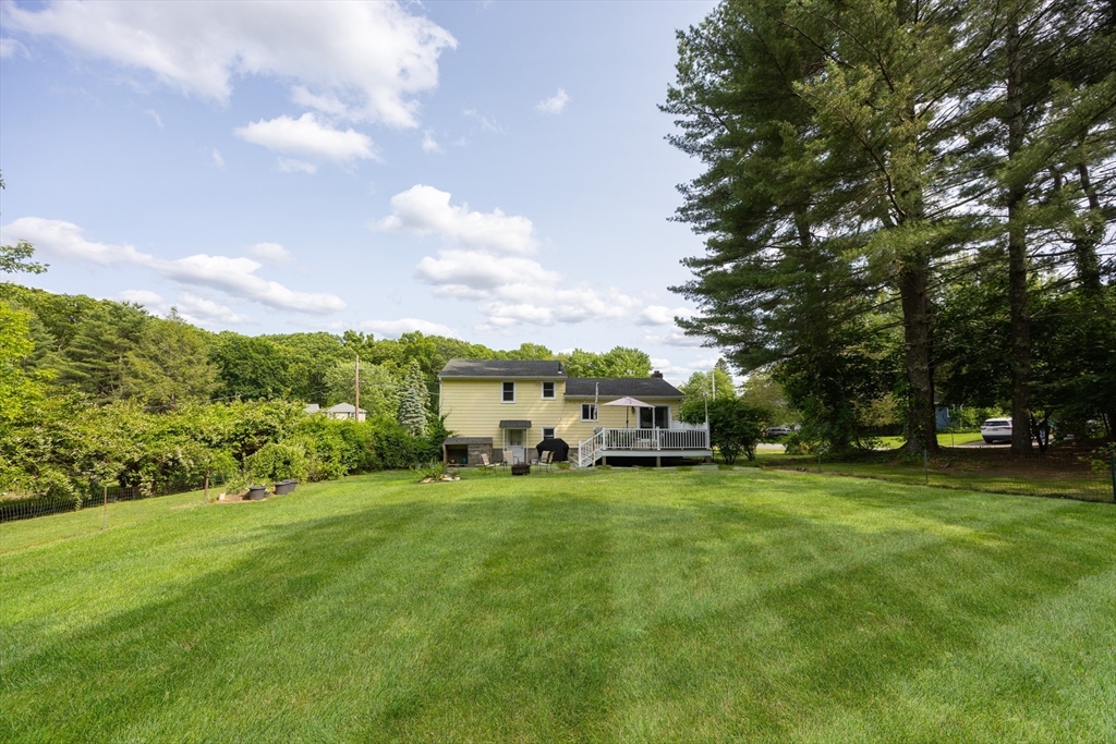 4 Roberta Cir
