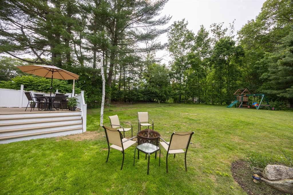4 Roberta Cir