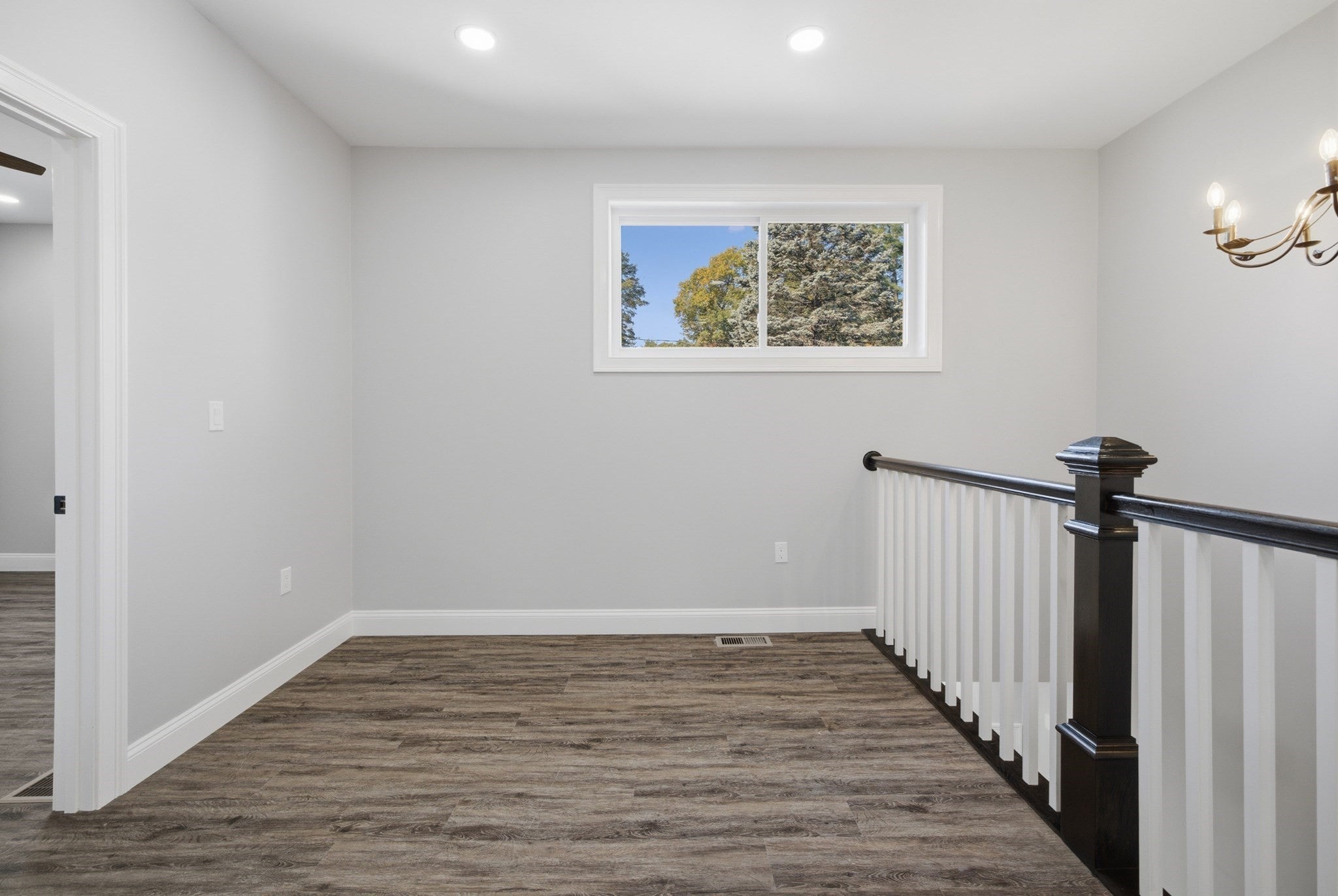 44A Topsfield Cir, Shrewsbury, MA Photo #6