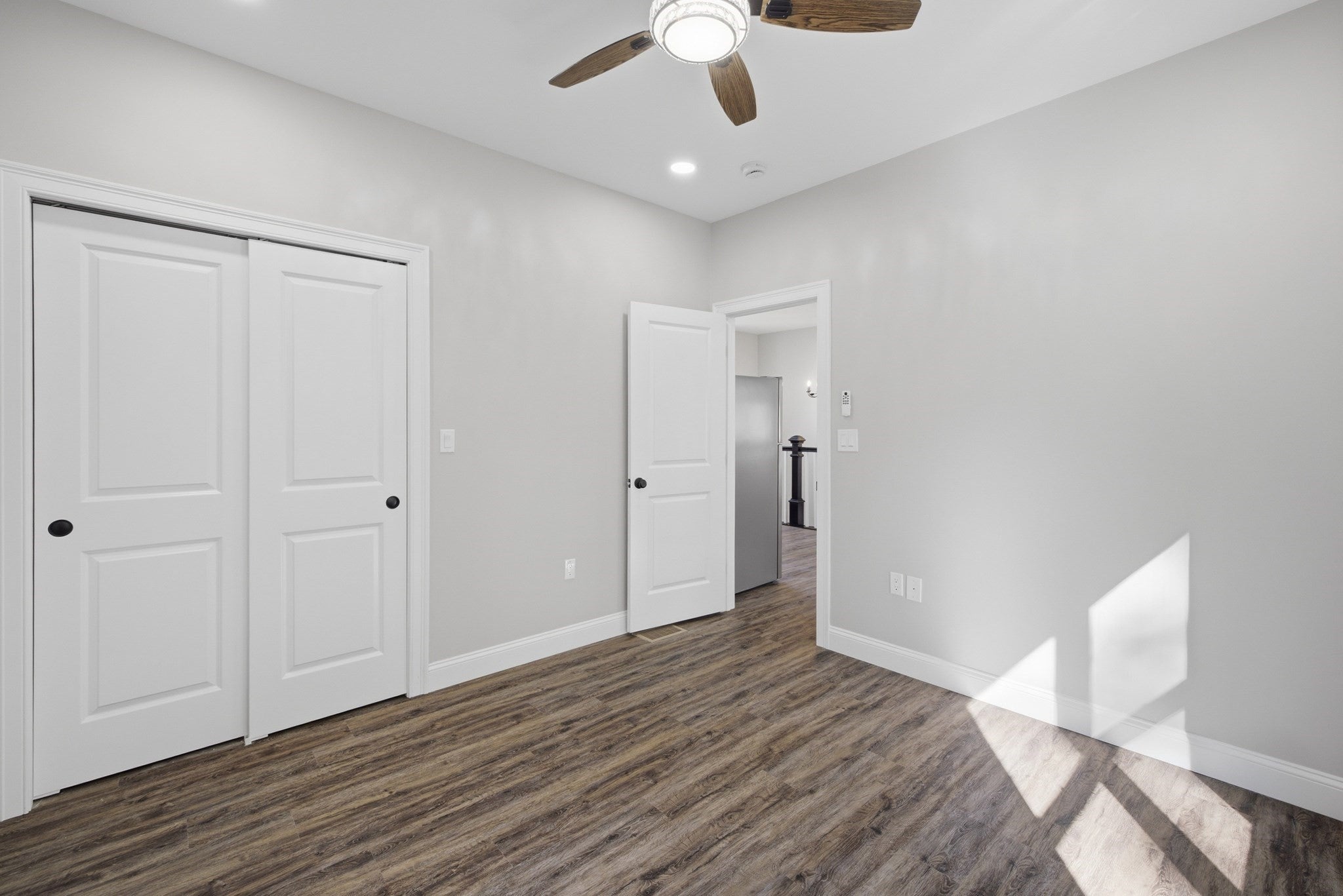44A Topsfield Cir, Shrewsbury, MA Photo #11