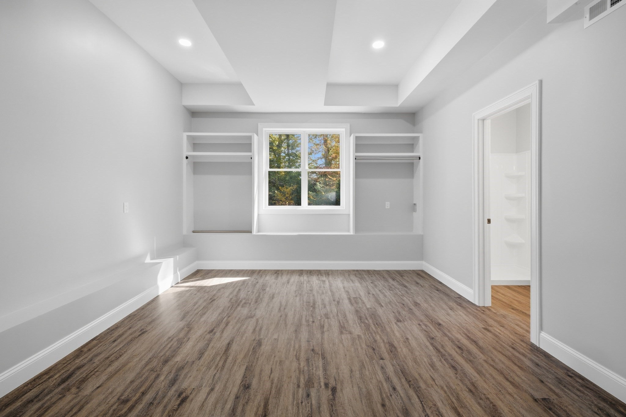 44A Topsfield Cir, Shrewsbury, MA Photo #25