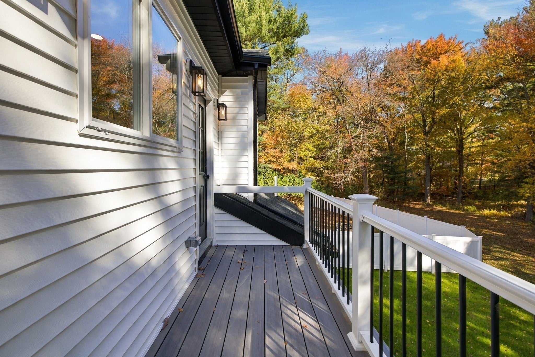 44A Topsfield Cir, Shrewsbury, MA Photo #26