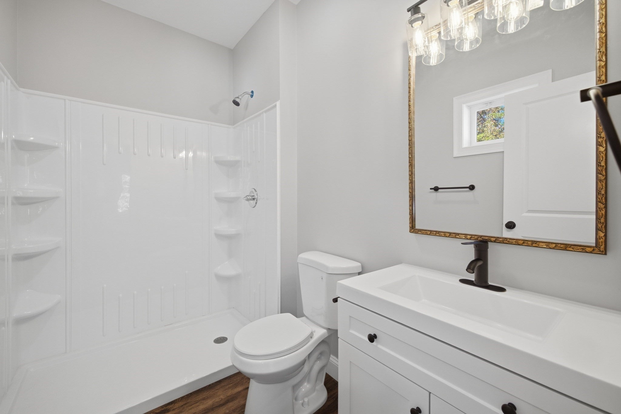 44A Topsfield Cir, Shrewsbury, MA Photo #7