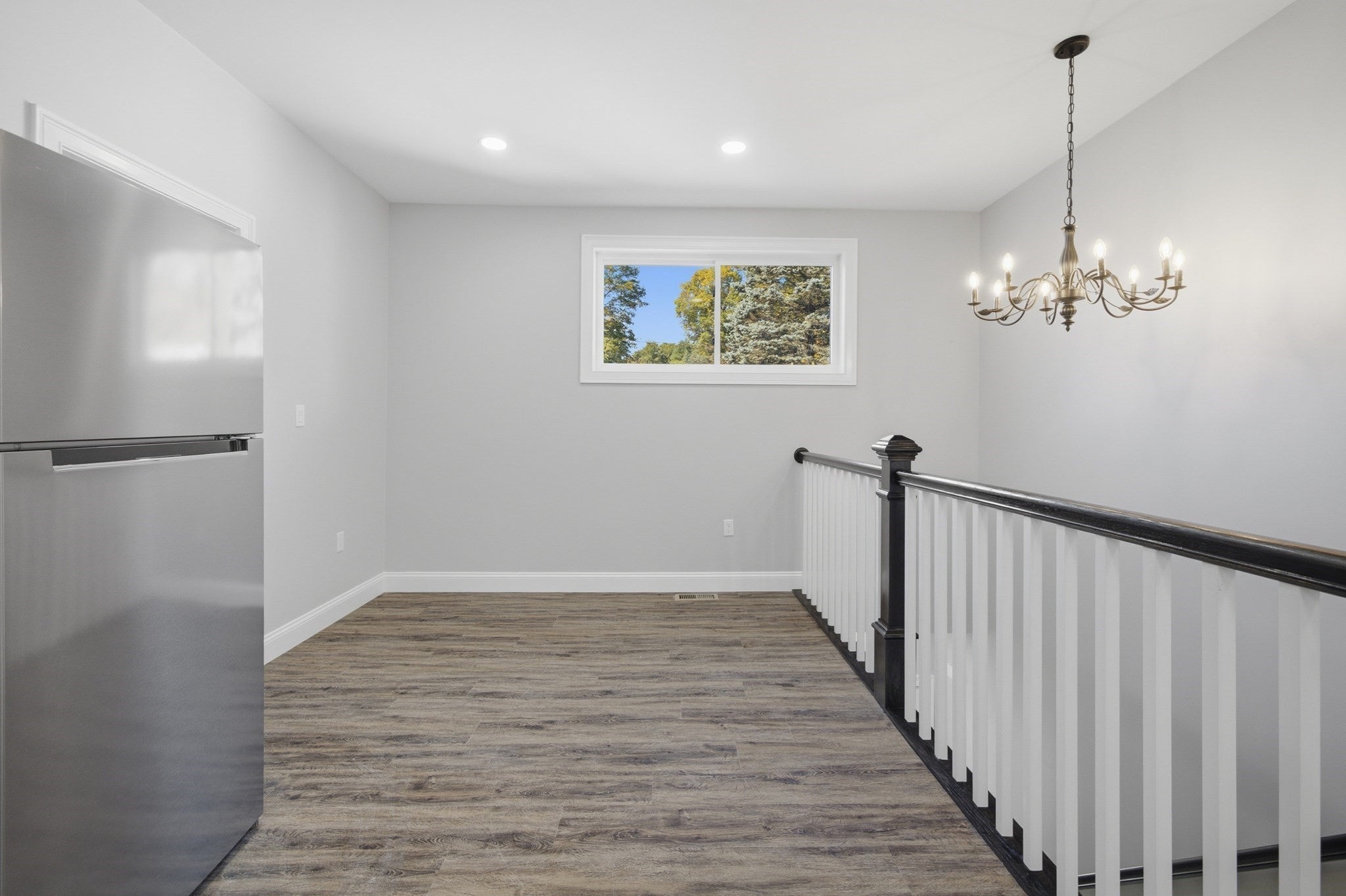 44A Topsfield Cir, Shrewsbury, MA Photo #15