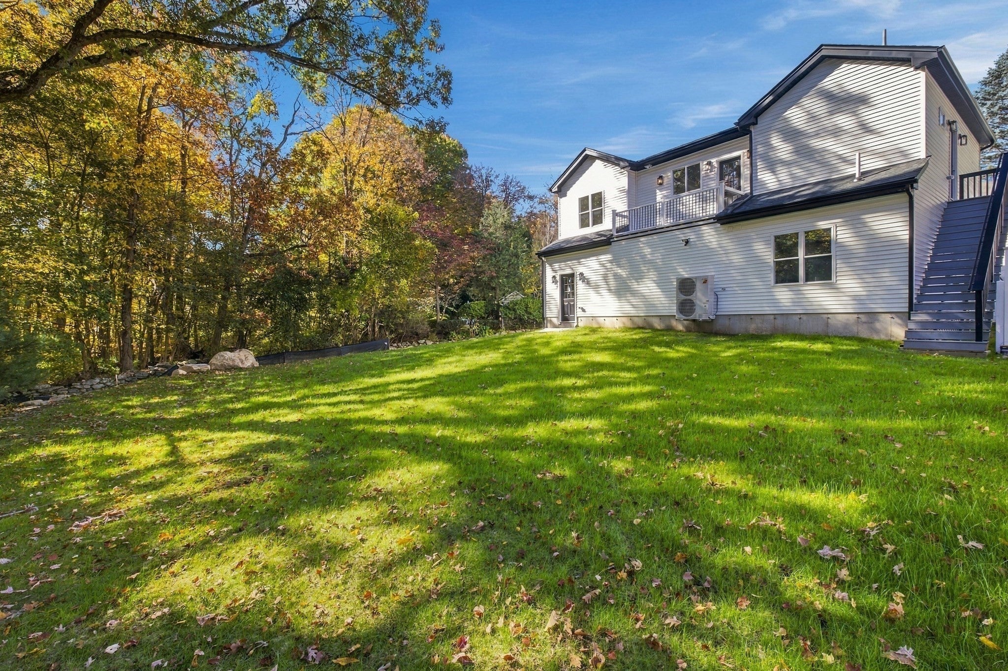 44A Topsfield Cir, Shrewsbury, MA Photo #29