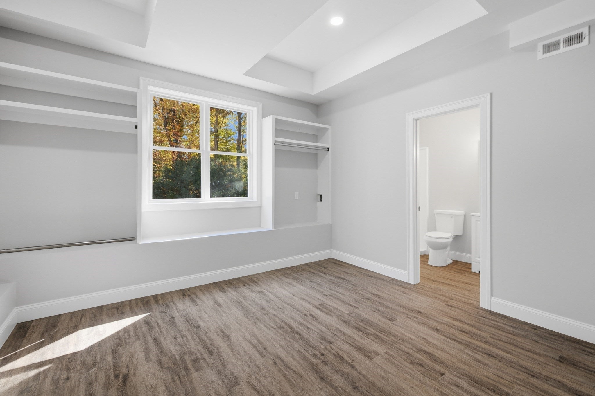 44A Topsfield Cir, Shrewsbury, MA Photo #22