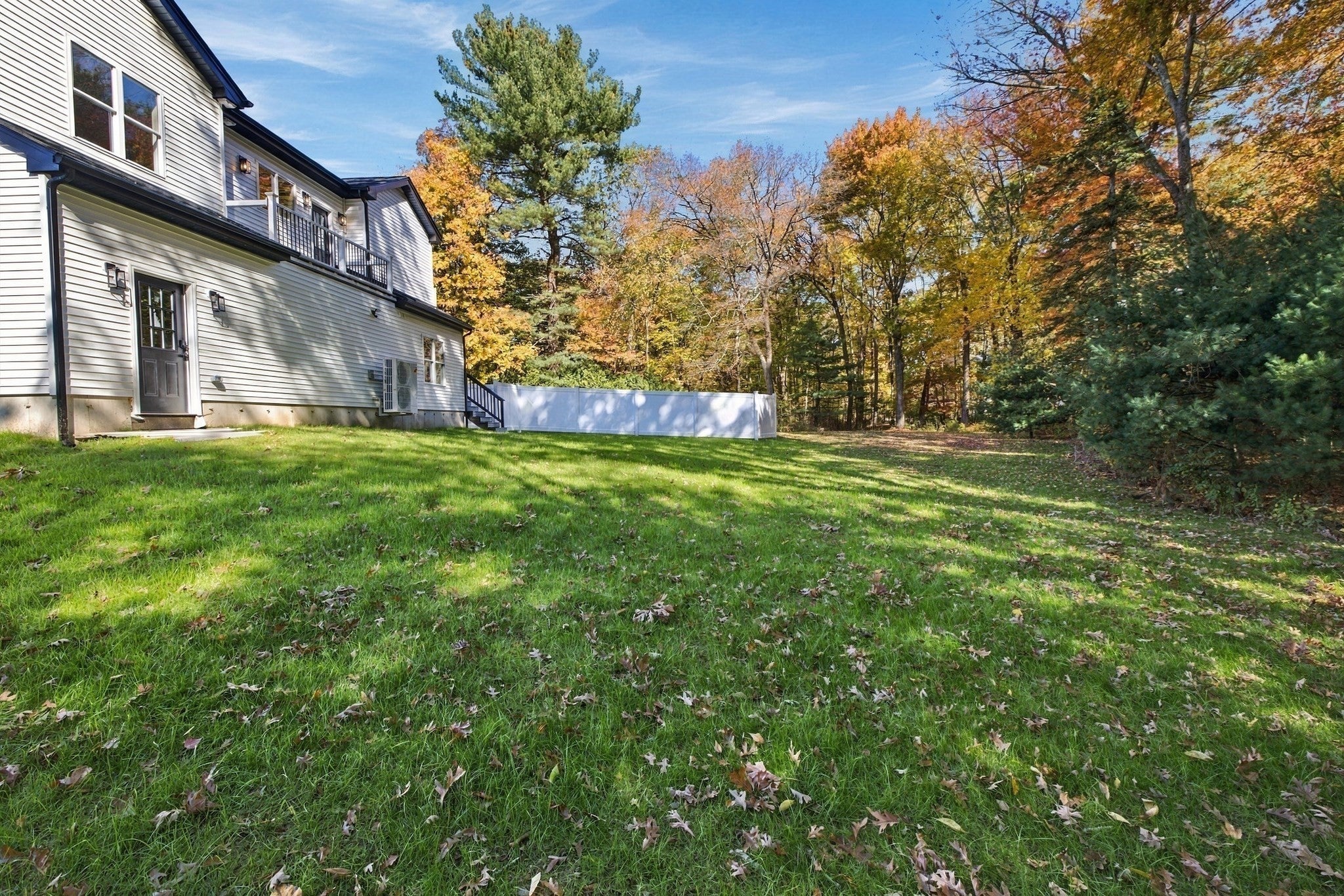 44A Topsfield Cir, Shrewsbury, MA Photo #28