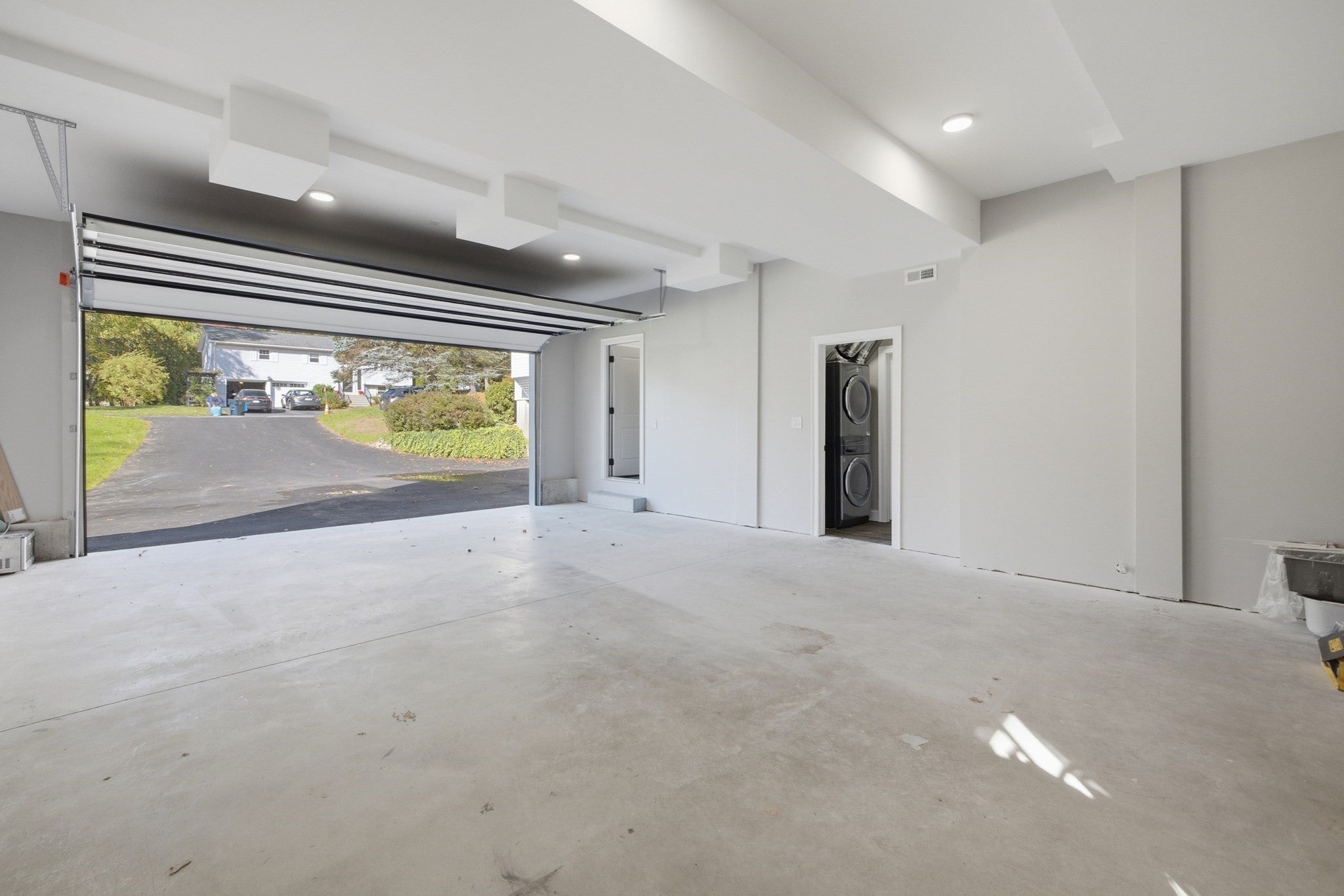 44A Topsfield Cir, Shrewsbury, MA Photo #20