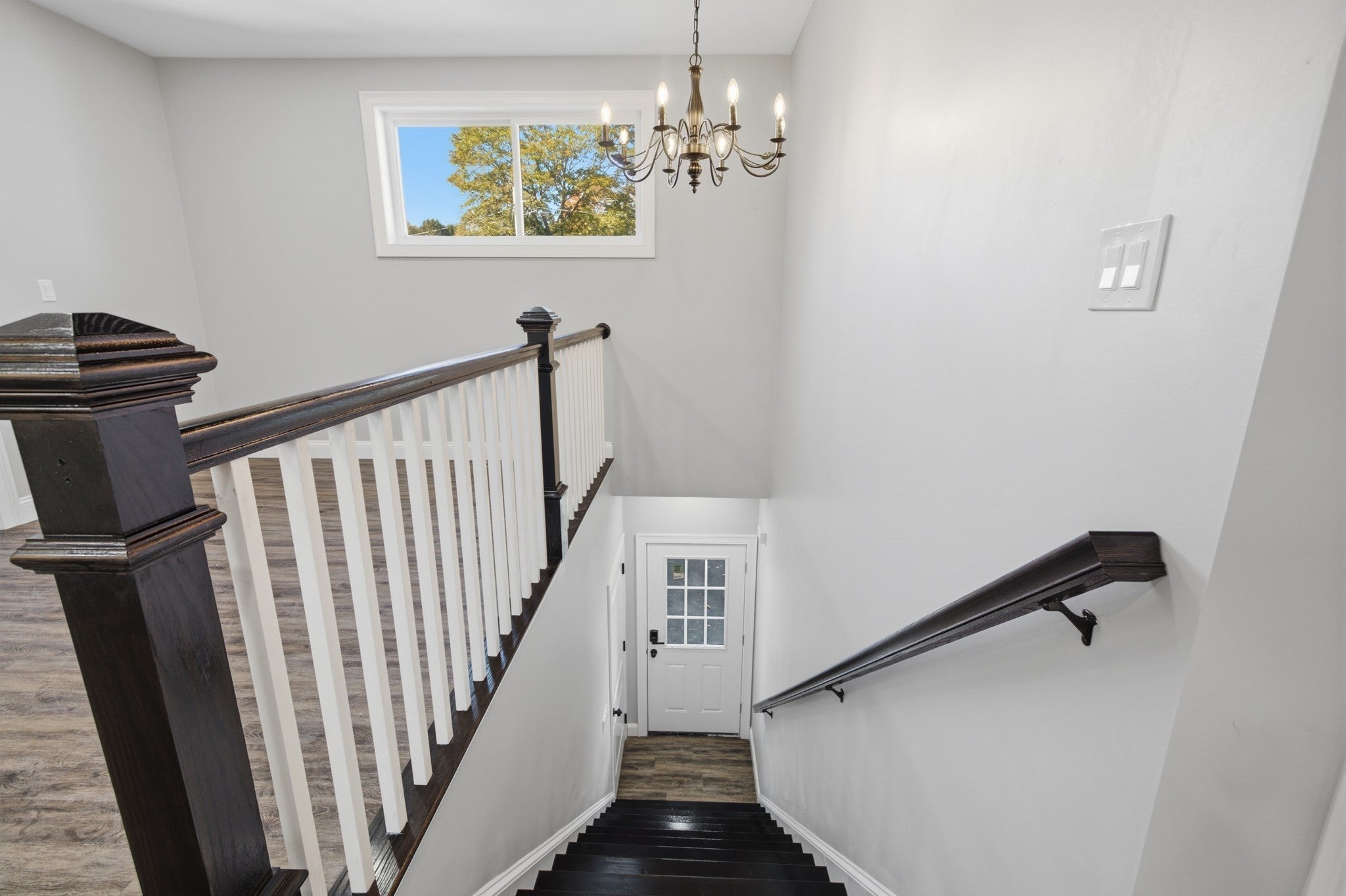 44A Topsfield Cir, Shrewsbury, MA Photo #16