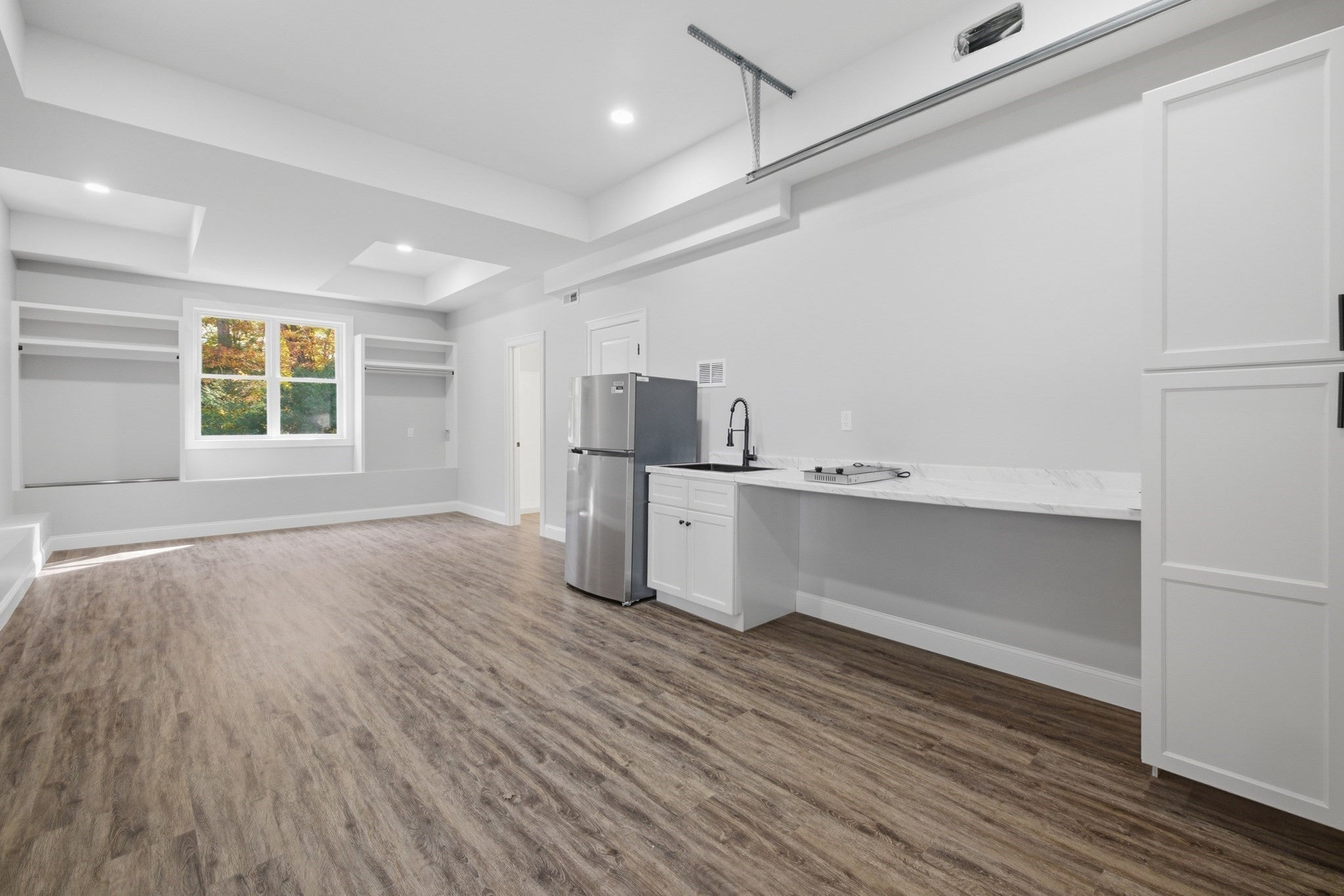 44A Topsfield Cir, Shrewsbury, MA Photo #23